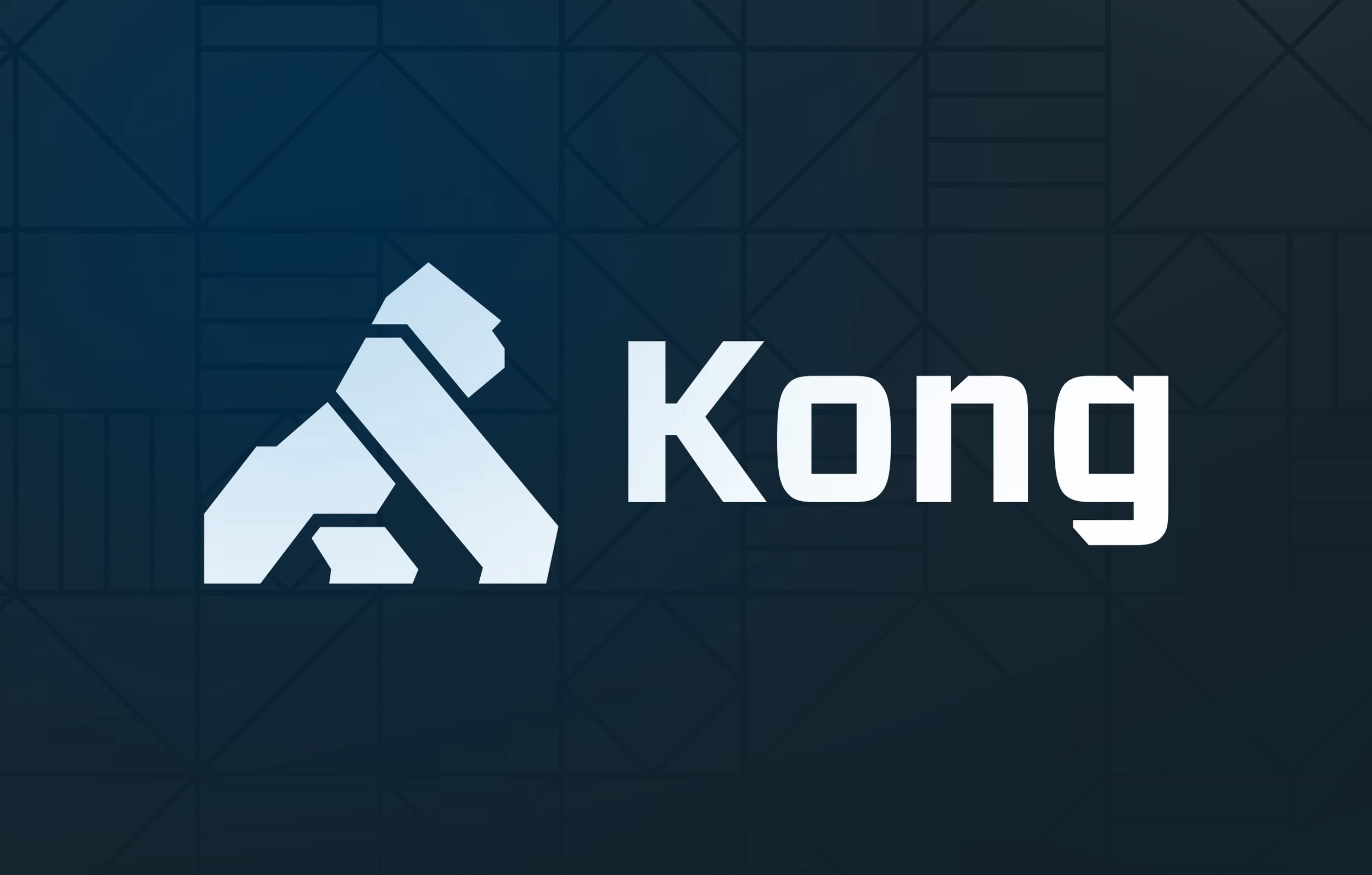 Single Image