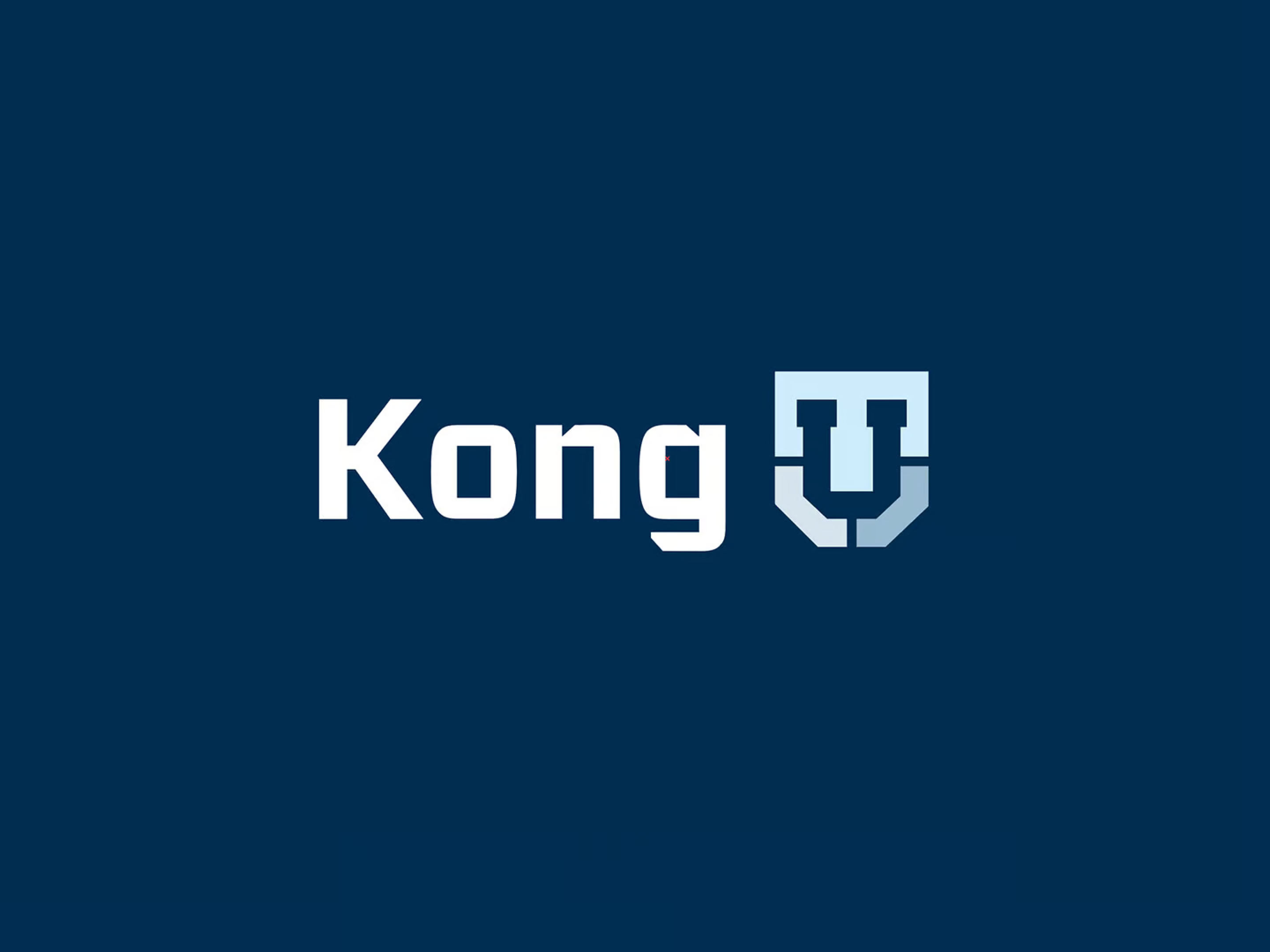 Single Image