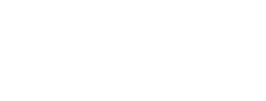 Site Logo (Light)