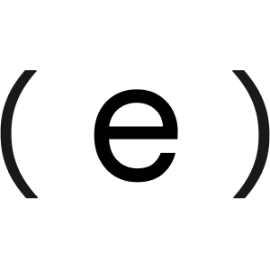 Sticky Logo (Dark)